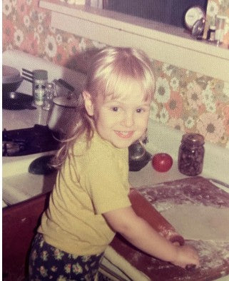 Sweet memories and how Late Bloomers began