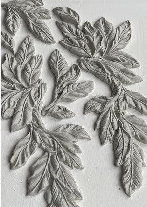 Iron Orchid Designs - Viridis Mould
