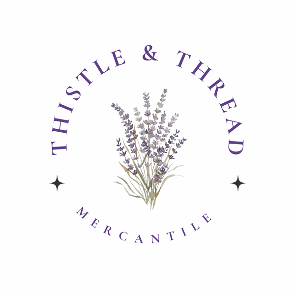 Thistle & Thread Mercantile 