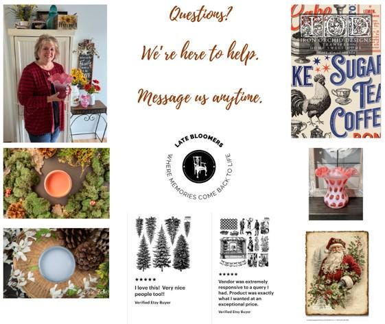 Scrubby Soap and Paint Brush Cleaner - Gentle Citrus Hand Cleaner for Artists & Crafters, Chalk Paint, Greasy Hands, Stamping, Mixed Media