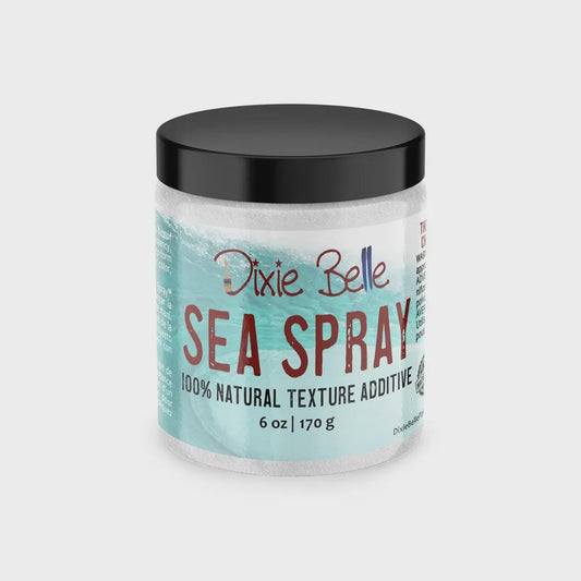 Dixie Belle Sea Spray Texture Additive