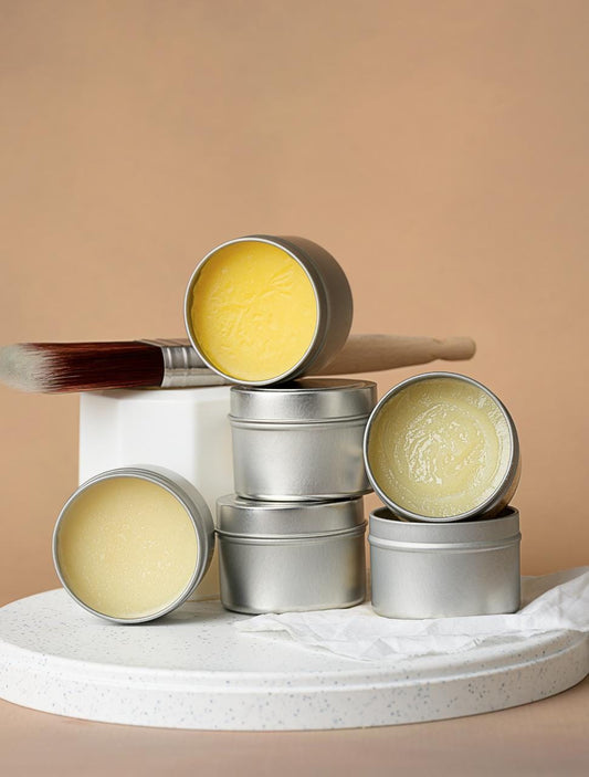 Big Mama's Butta by Dixie Belle Full Line-Furniture Conditioner, Wood Grain Enhancer, Odor Neutralizer, Leather Softener Chalk Paint Sealant